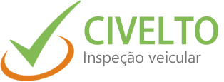 Civelto | Inspeção Veicular